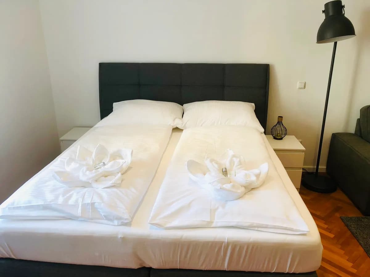 1-Zimmer-Immobilie kaufen in Gmunden – 30 m², € 180.000 – Bild 10 von 13