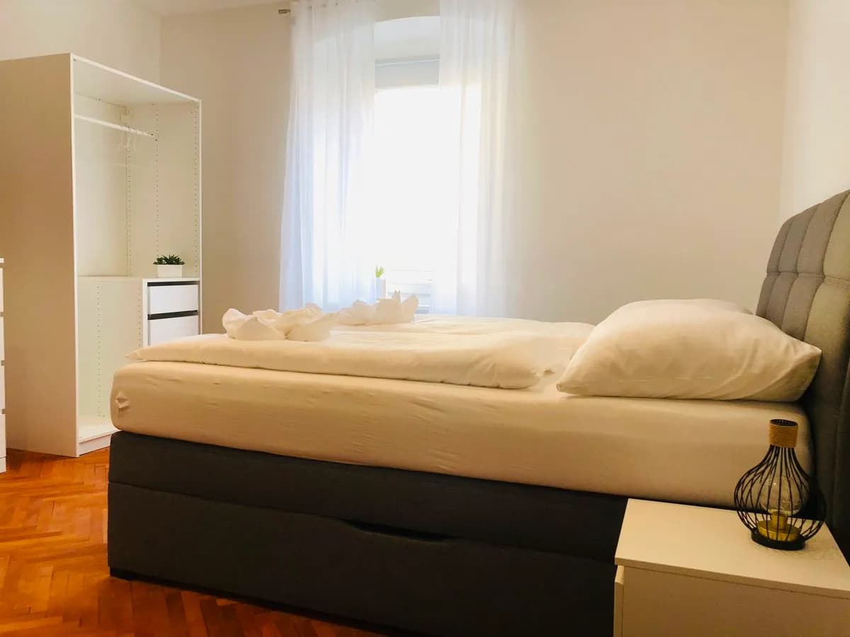 1-Zimmer-Immobilie kaufen in Gmunden – 30 m², € 180.000 – Bild 11 von 13