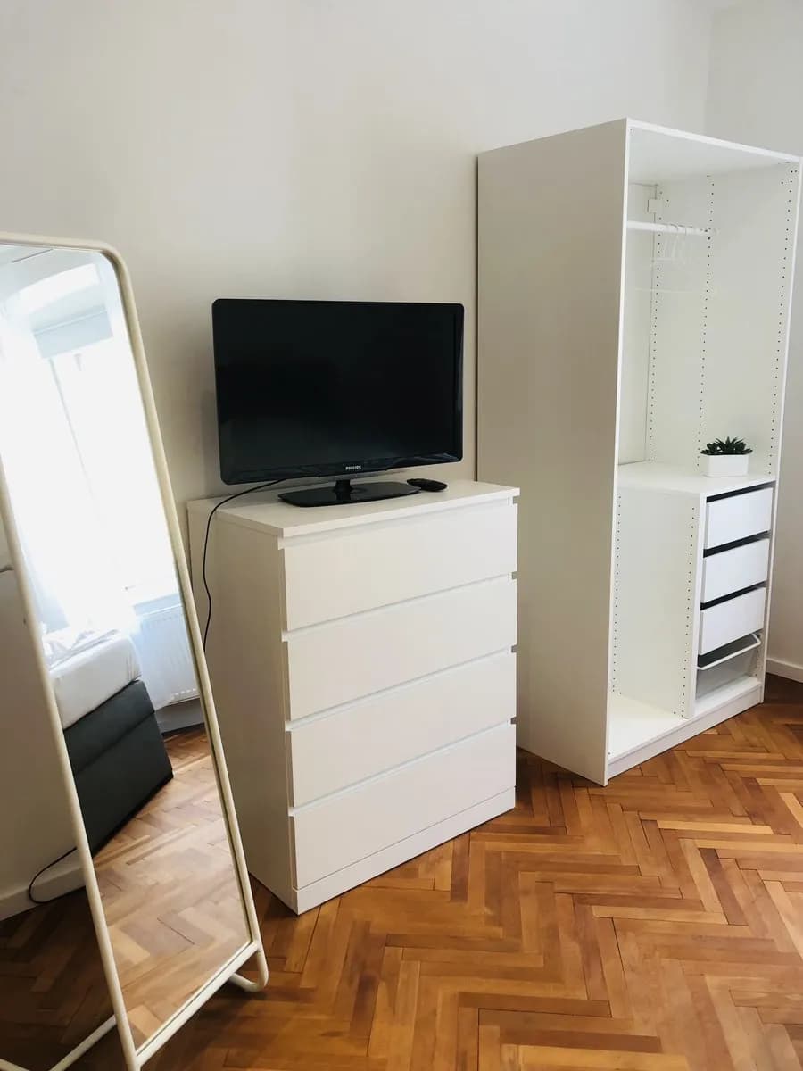 1-Zimmer-Immobilie kaufen in Gmunden – 30 m², € 180.000 – Bild 12 von 13