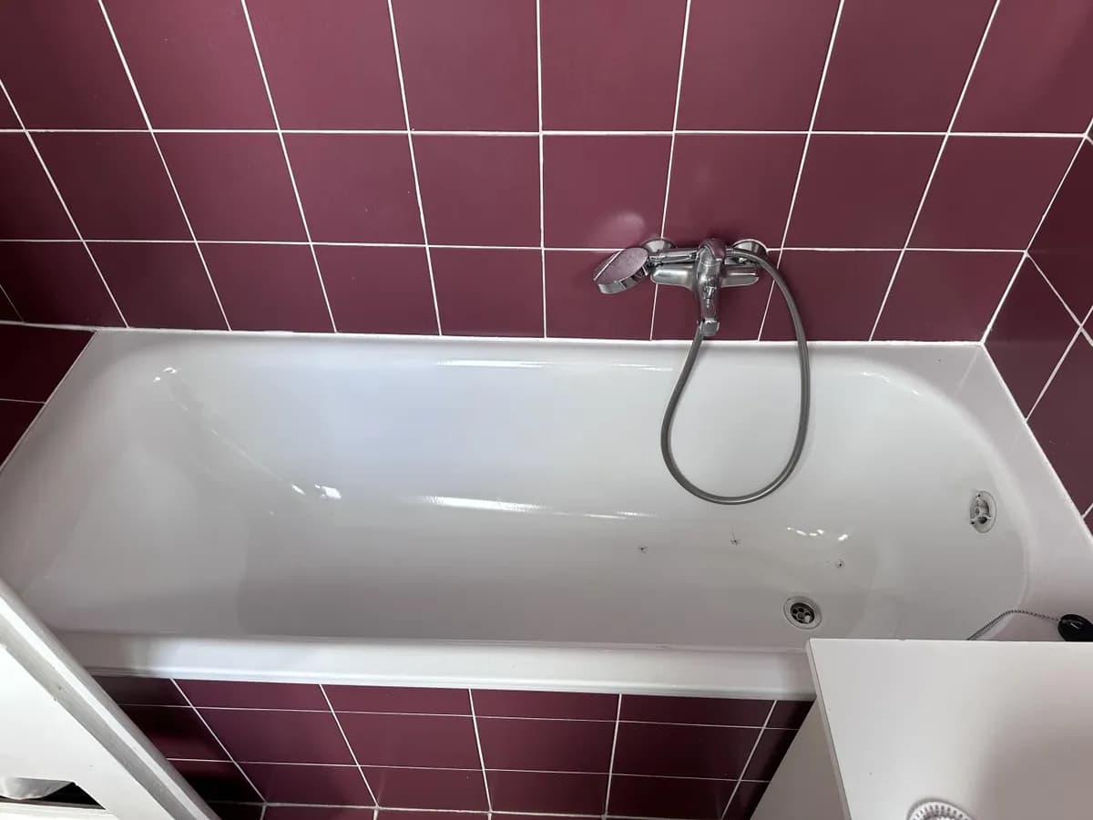 2-Zimmer-Wohnung mieten in Wien – 55 m², € 672 – Bild 5 von 7