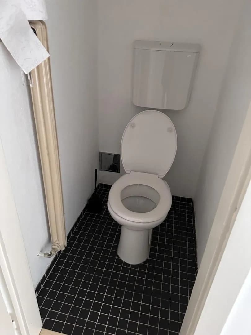 2-Zimmer-Wohnung mieten in Wien – 55 m², € 672 – Bild 7 von 7