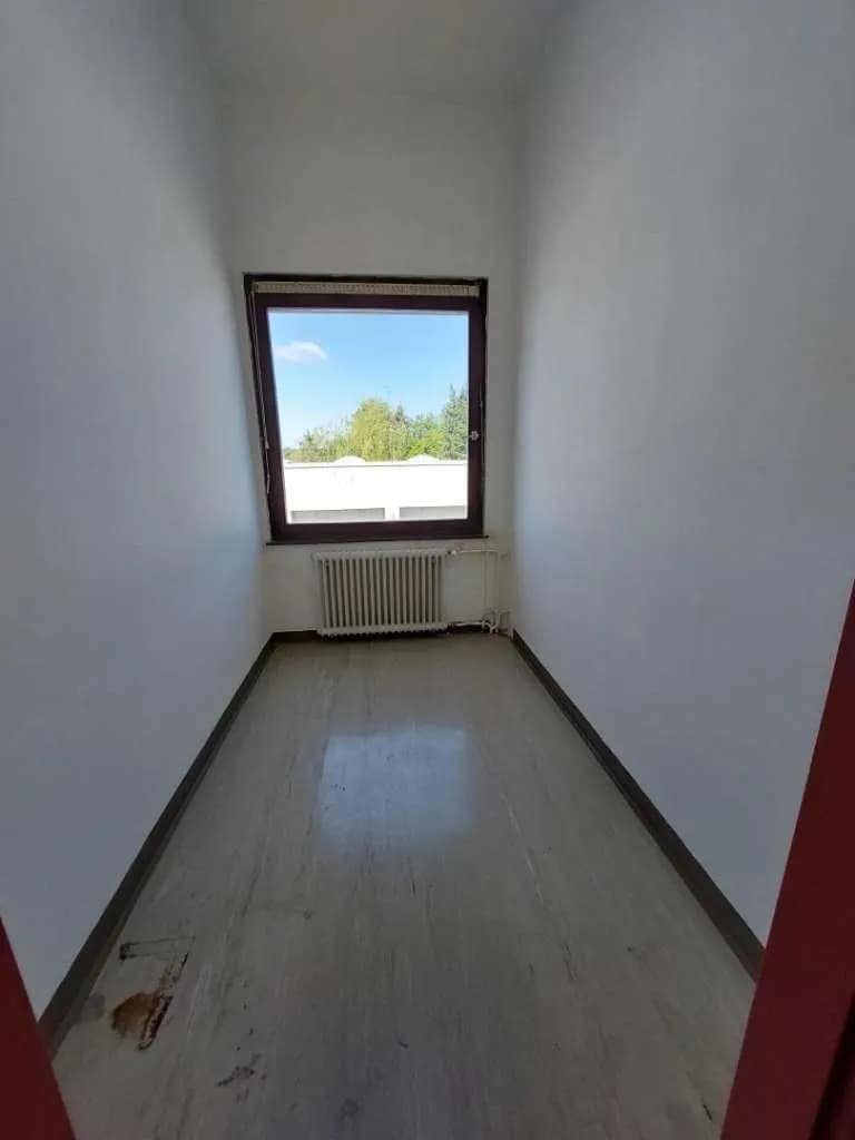 1-Zimmer-Gewerbeimmobilie mieten in Gmünd – 46 m², € 267 – Bild 5 von 8