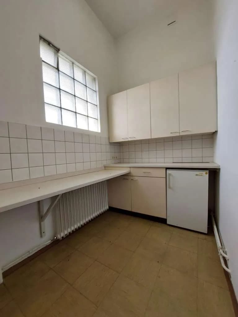 1-Zimmer-Gewerbeimmobilie mieten in Gmünd – 46 m², € 267 – Bild 7 von 8