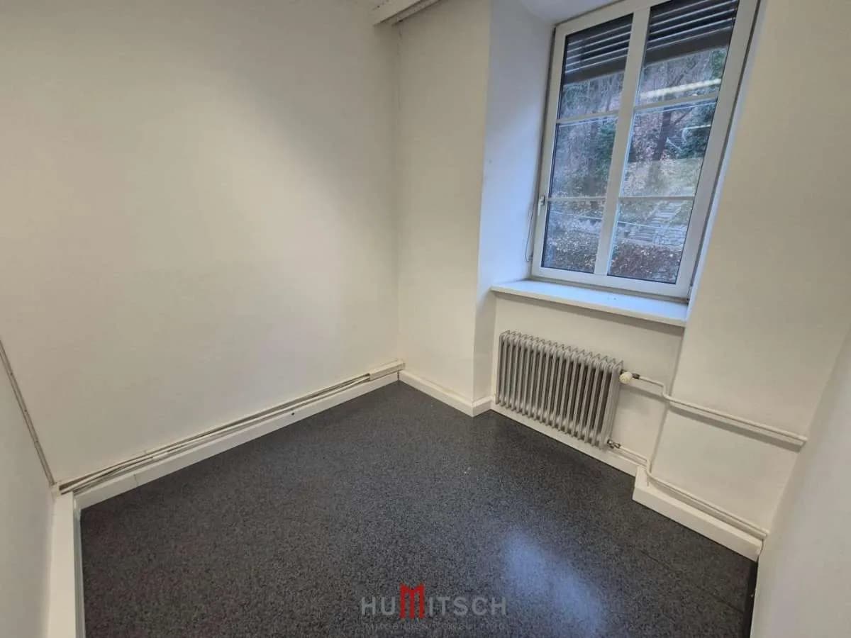 Gewerbeimmobilie mieten in Graz – 67 m² – Bild 2 von 4