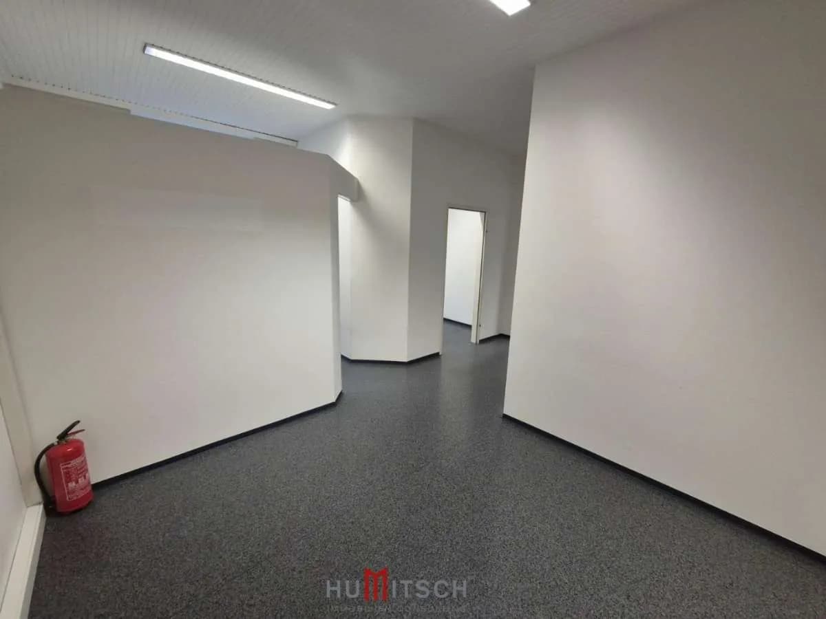 Gewerbeimmobilie mieten in Graz – 67 m² – Bild 3 von 4