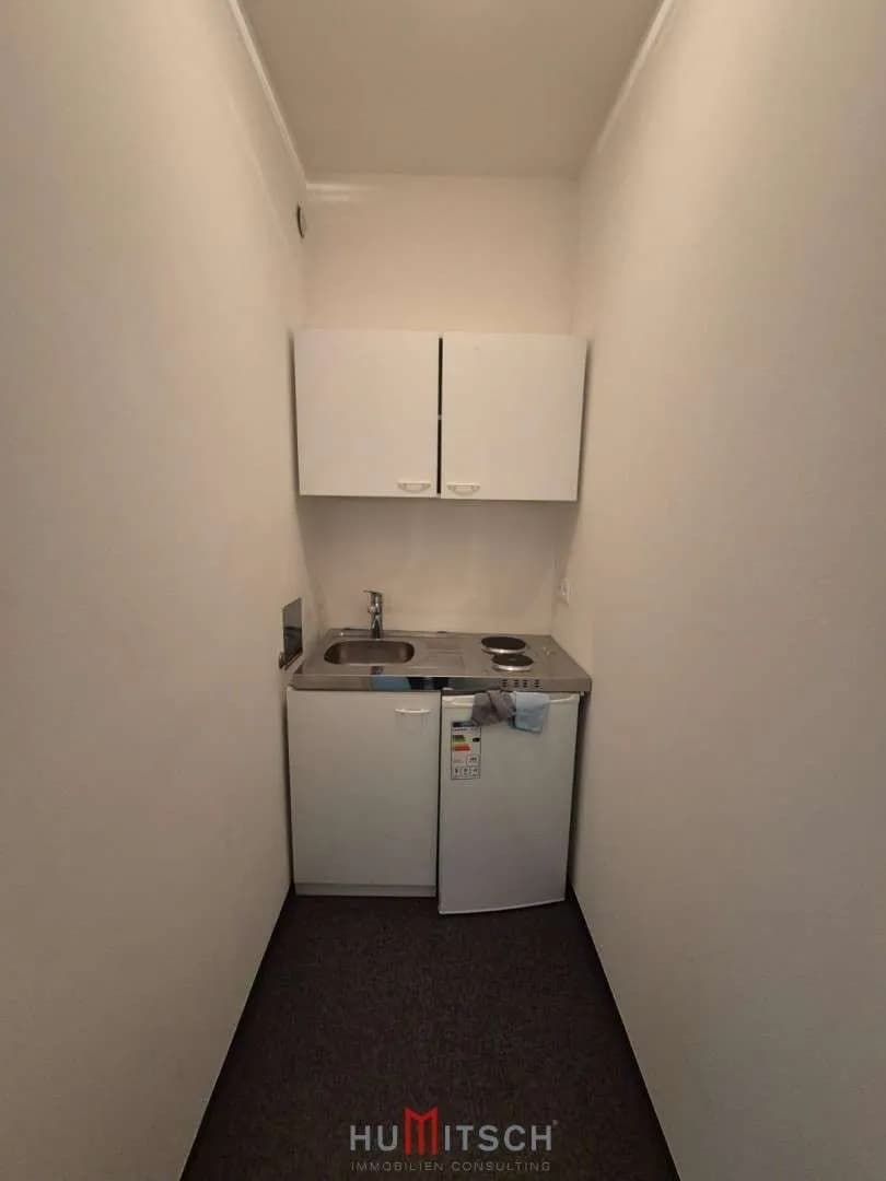 Gewerbeimmobilie mieten in Graz – 67 m² – Bild 4 von 4