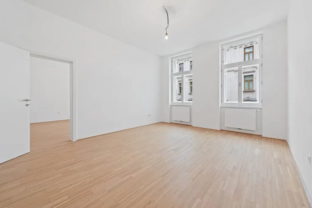 4-Zimmer-Wohnung kaufen in Wien – 119,96 m², € 799.000 – Bild 2 von 7