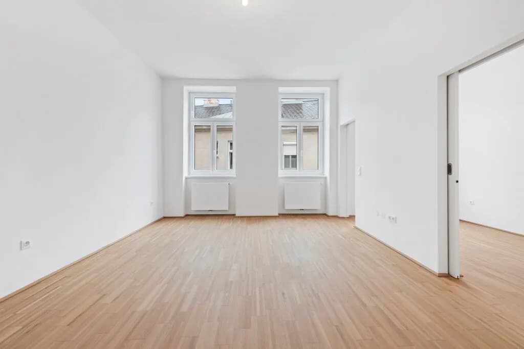 4-Zimmer-Wohnung kaufen in Wien – 119,96 m², € 799.000 – Bild 3 von 7