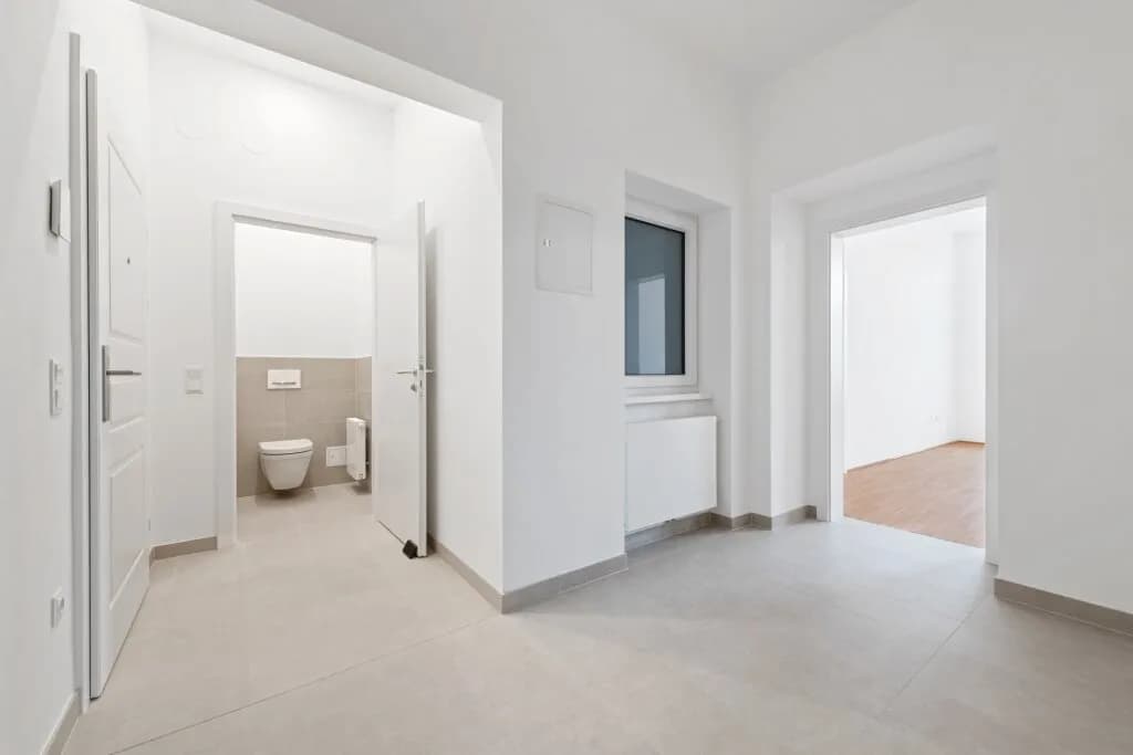 4-Zimmer-Wohnung kaufen in Wien – 119,96 m², € 799.000 – Bild 4 von 7