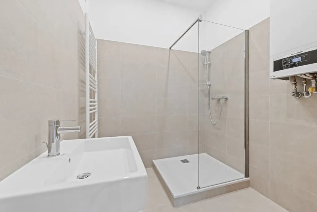 4-Zimmer-Wohnung kaufen in Wien – 119,96 m², € 799.000 – Bild 5 von 7