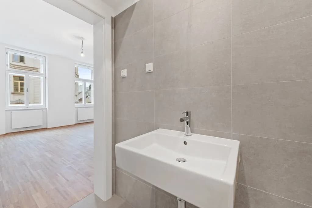 4-Zimmer-Wohnung kaufen in Wien – 119,96 m², € 799.000 – Bild 6 von 7