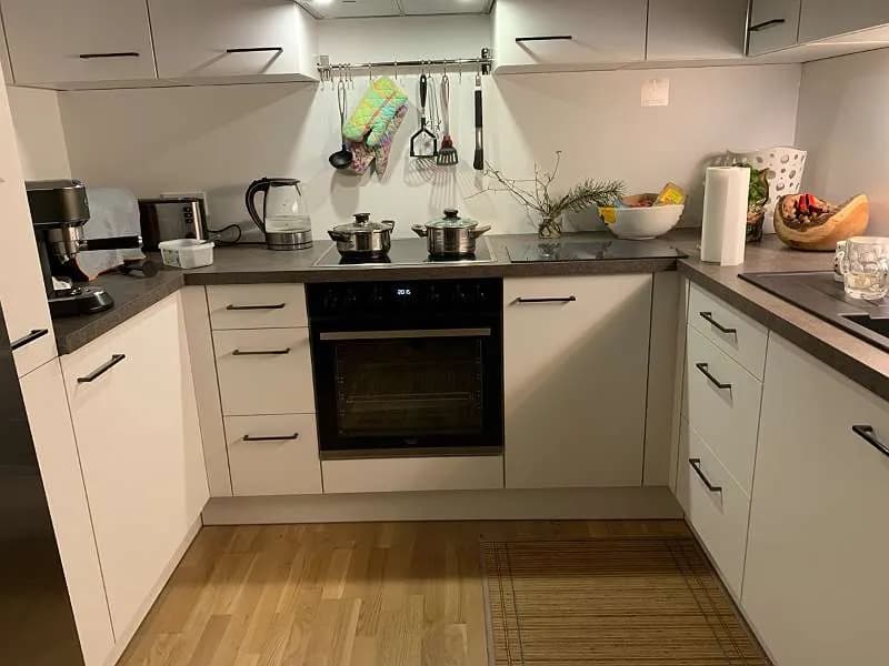 3-Zimmer-Wohnung mieten in Wien – 78 m², € 1.800 – Bild 5 von 10