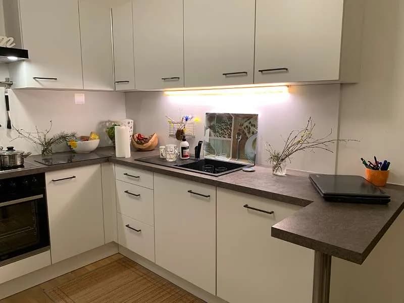 3-Zimmer-Wohnung mieten in Wien – 78 m², € 1.800 – Bild 6 von 10