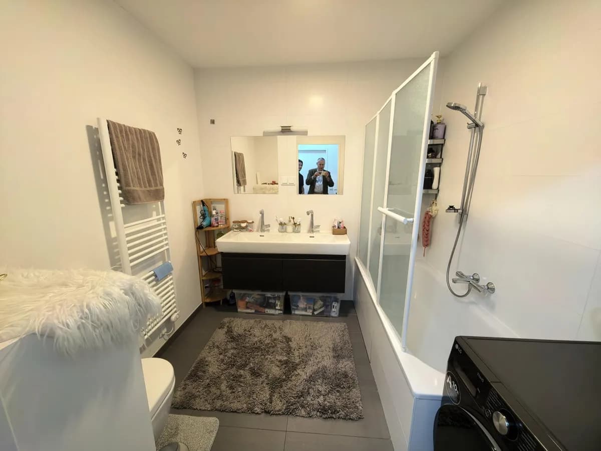 3-Zimmer-Wohnung mieten in Wien – 78 m², € 1.800 – Bild 7 von 10