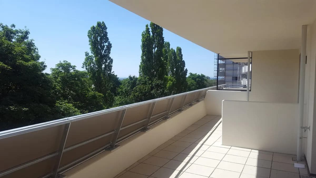 3-Zimmer-Wohnung mieten in Wien – 78 m², € 1.800 – Bild 8 von 10