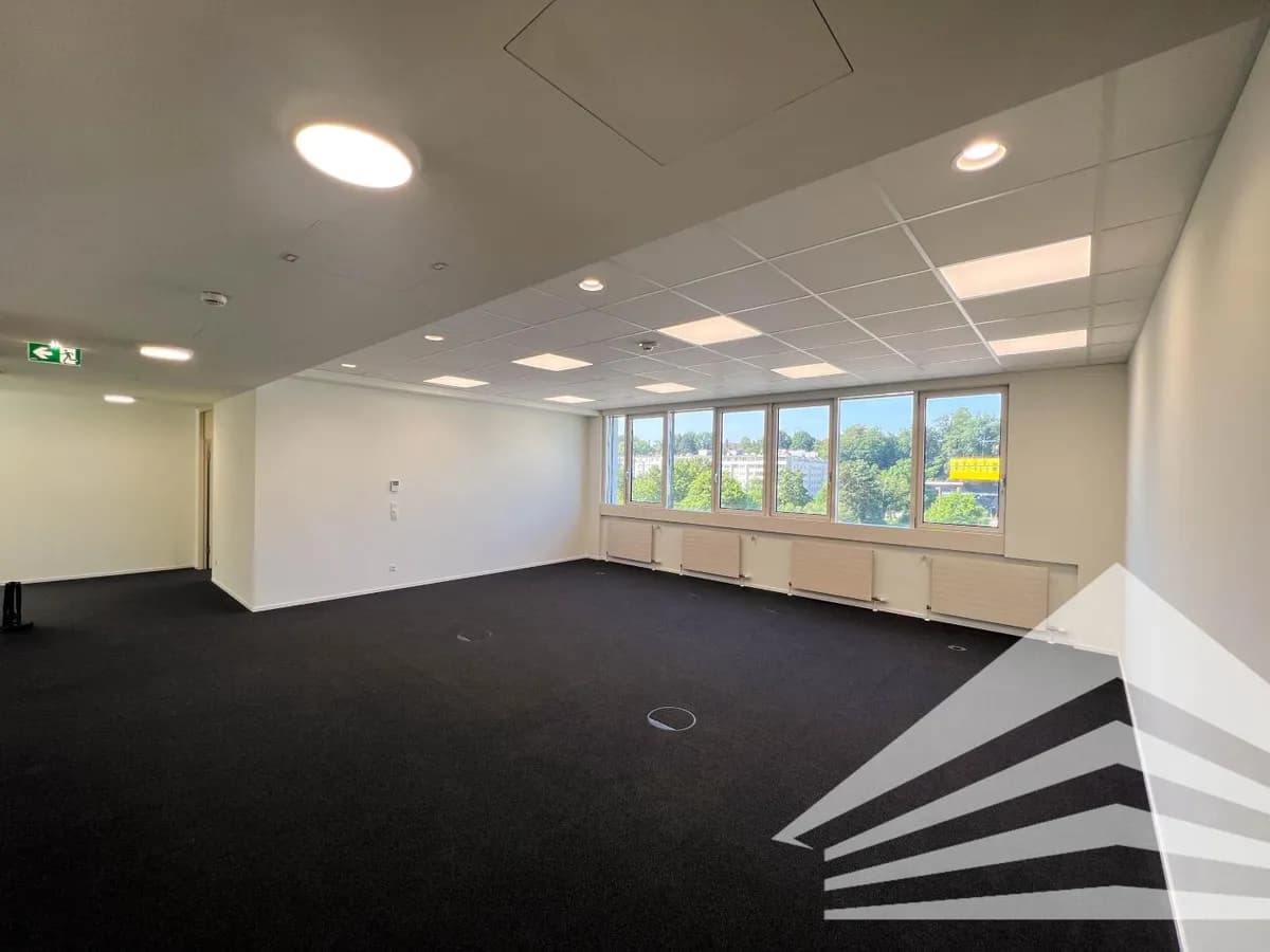 Gewerbeimmobilie mieten in Linz – 610 m², € 10.614 – Bild 7 von 12