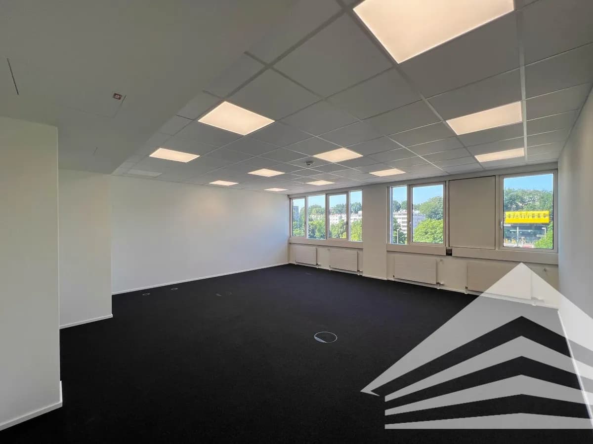 Gewerbeimmobilie mieten in Linz – 610 m², € 10.614 – Bild 8 von 12