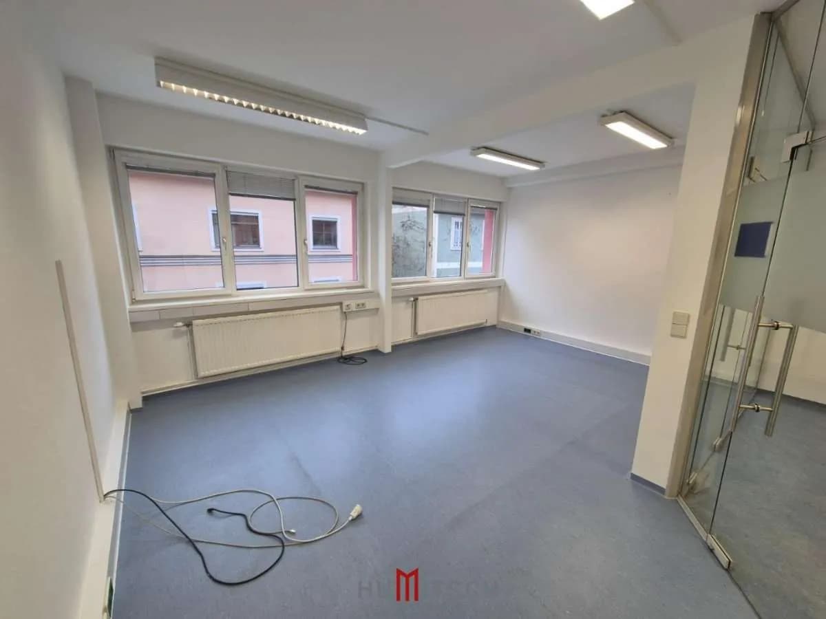 Gewerbeimmobilie mieten in Graz – 188 m² – Bild 3 von 15