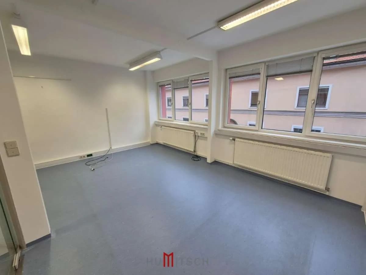 Gewerbeimmobilie mieten in Graz – 188 m² – Bild 4 von 15