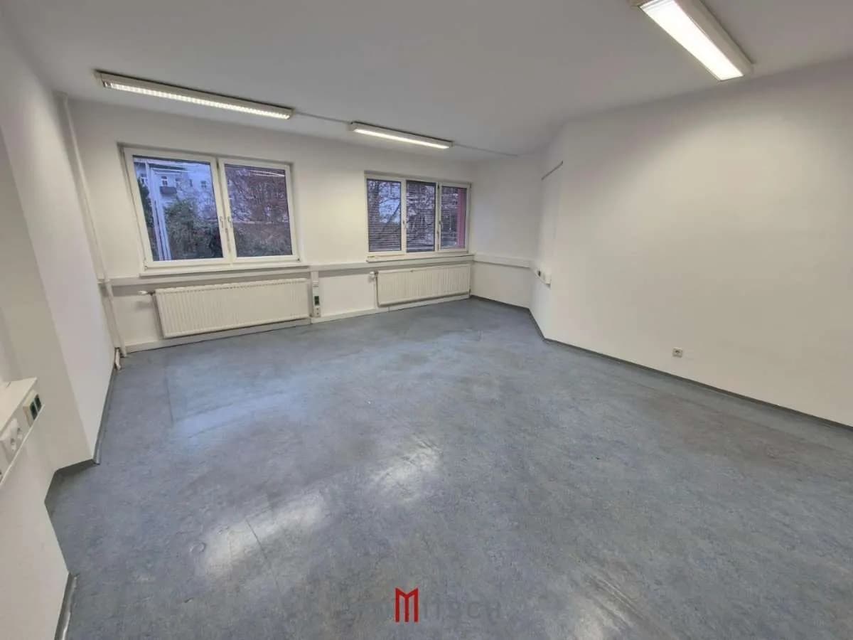 Gewerbeimmobilie mieten in Graz – 188 m² – Bild 5 von 15