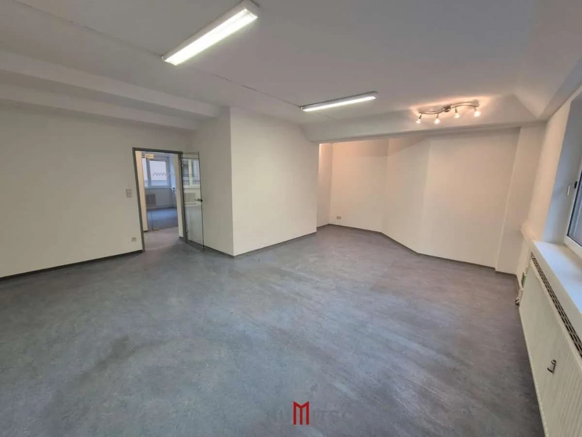 Gewerbeimmobilie mieten in Graz – 188 m² – Bild 6 von 15