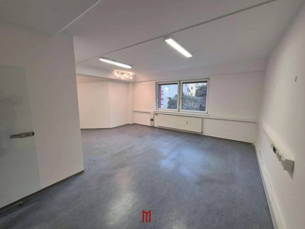 Gewerbeimmobilie mieten in Graz – 188 m² – Bild 7 von 15