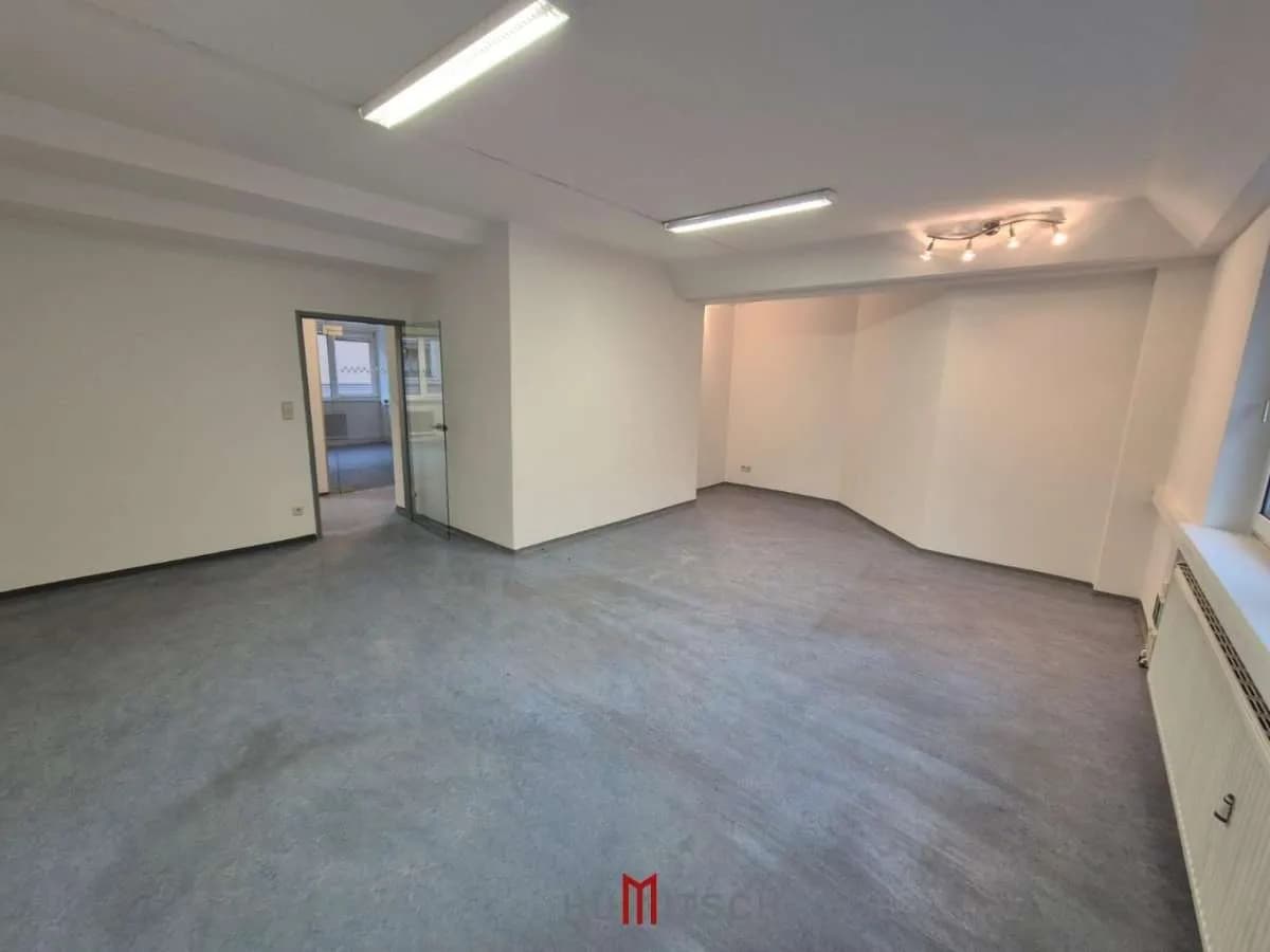 Gewerbeimmobilie mieten in Graz – 188 m² – Bild 8 von 15