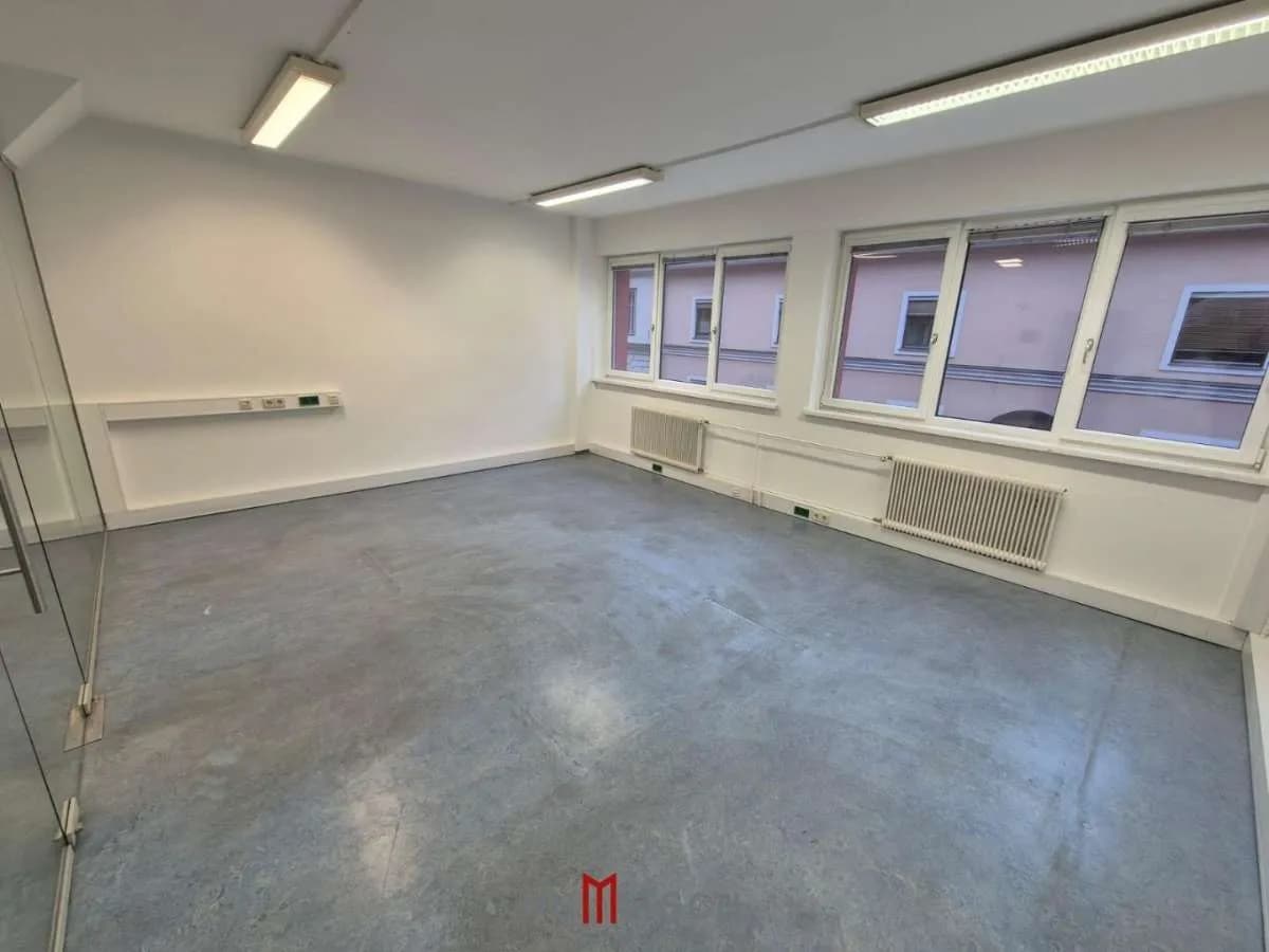Gewerbeimmobilie mieten in Graz – 188 m² – Bild 9 von 15