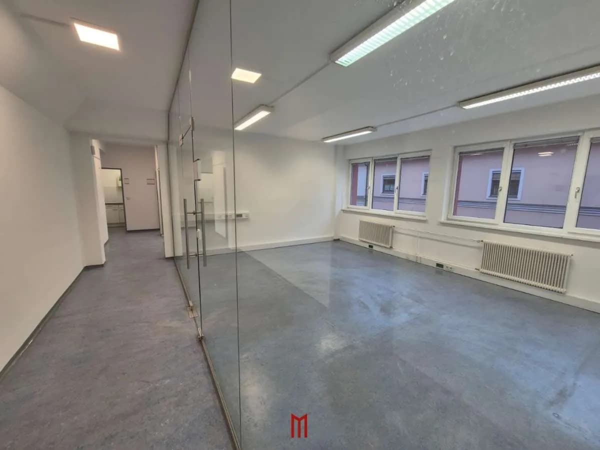 Gewerbeimmobilie mieten in Graz – 188 m² – Bild 10 von 15