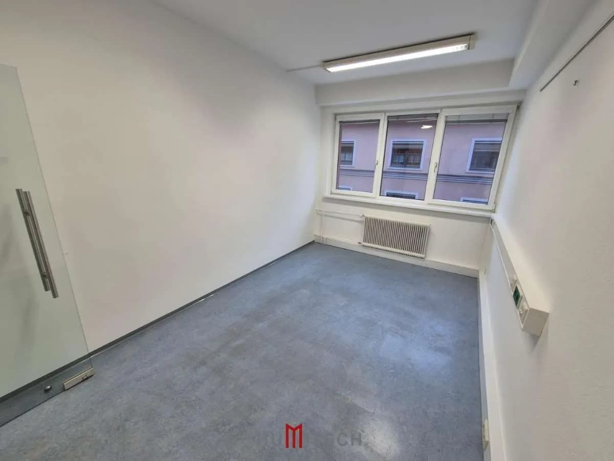 Gewerbeimmobilie mieten in Graz – 188 m² – Bild 11 von 15