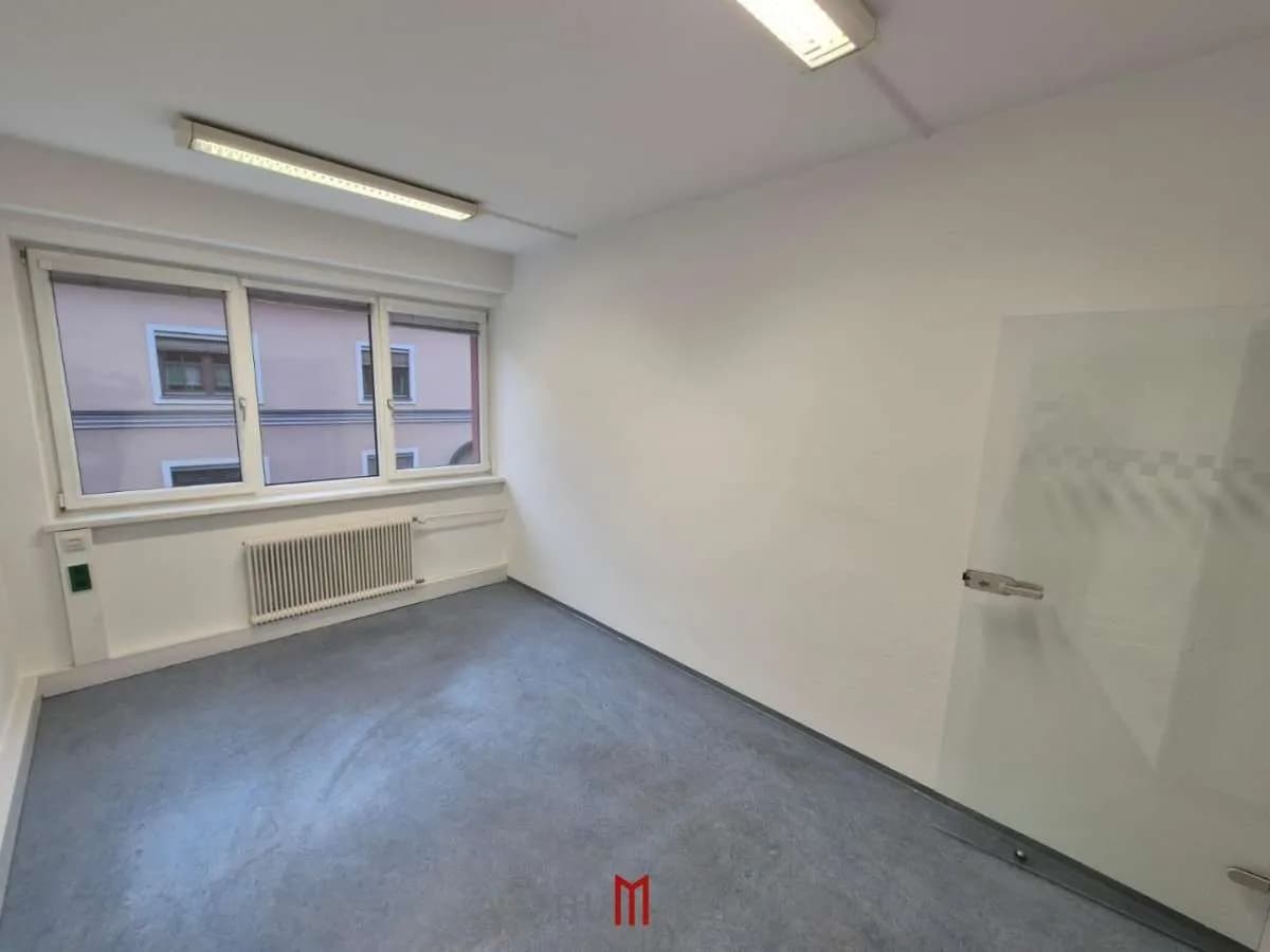 Gewerbeimmobilie mieten in Graz – 188 m² – Bild 12 von 15