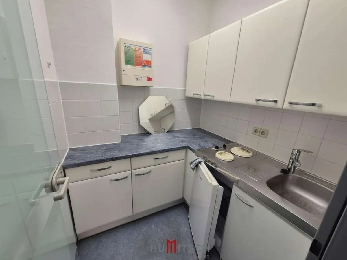 Gewerbeimmobilie mieten in Graz – 188 m² – Bild 13 von 15
