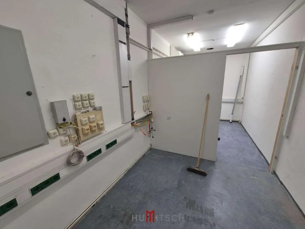Gewerbeimmobilie mieten in Graz – 188 m² – Bild 14 von 15