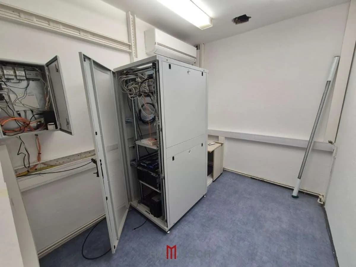 Gewerbeimmobilie mieten in Graz – 188 m² – Bild 15 von 15