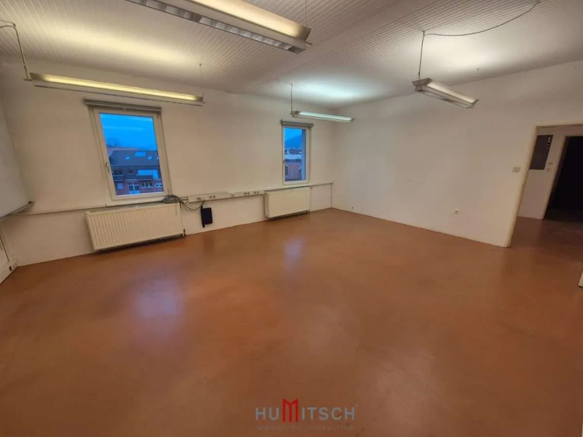 Gewerbeimmobilie mieten in Graz – 94 m² – Bild 1 von 6