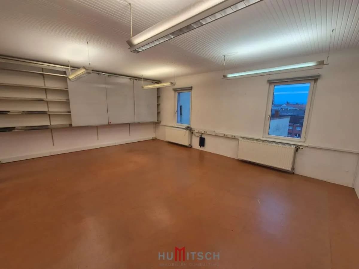 Gewerbeimmobilie mieten in Graz – 94 m² – Bild 2 von 6