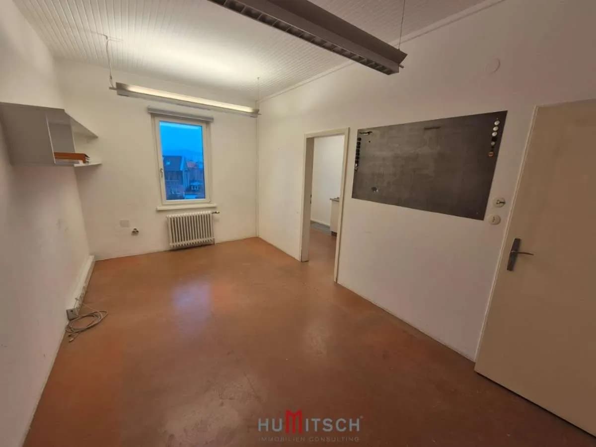Gewerbeimmobilie mieten in Graz – 94 m² – Bild 3 von 6