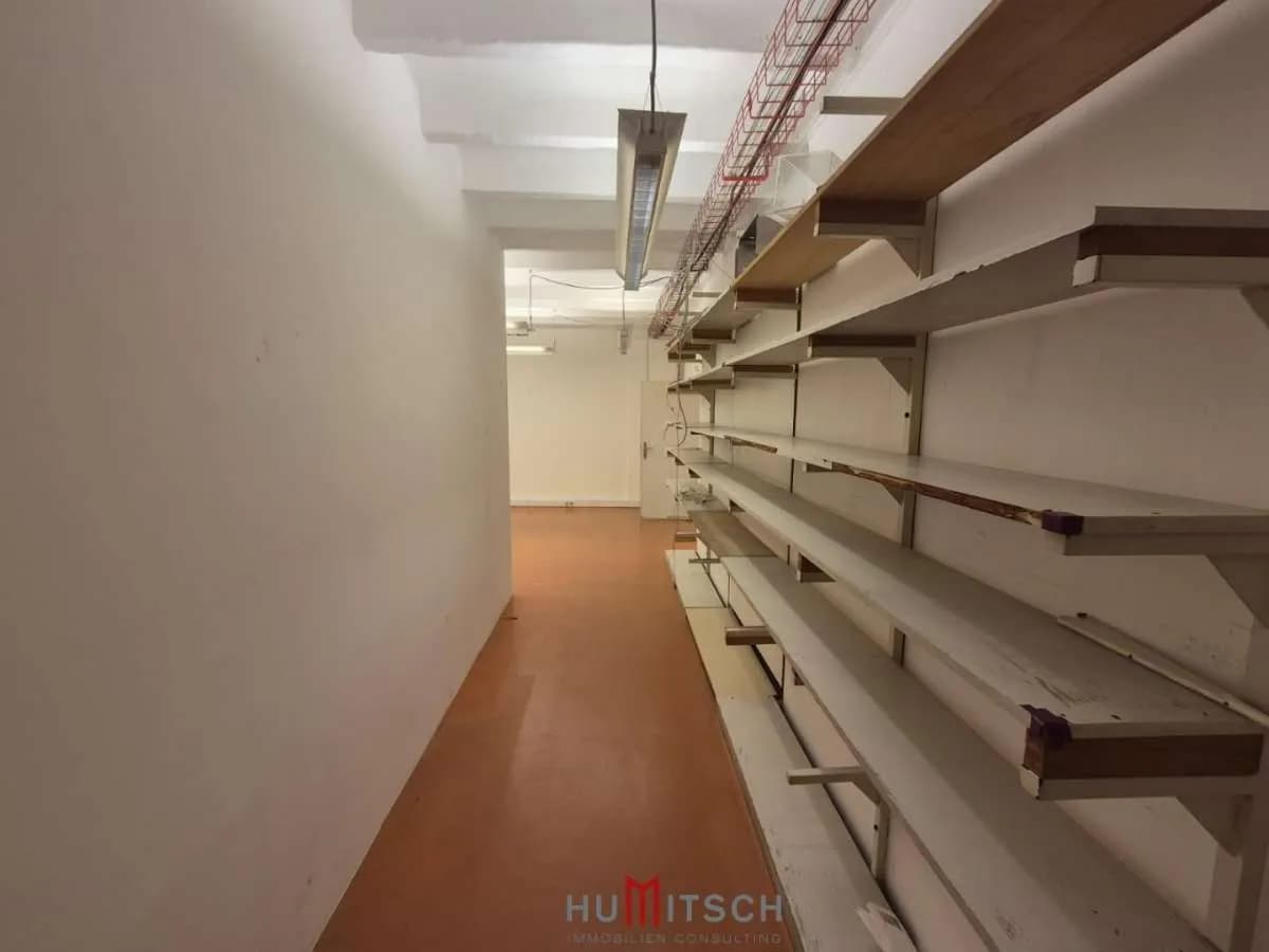 Gewerbeimmobilie mieten in Graz – 94 m² – Bild 4 von 6