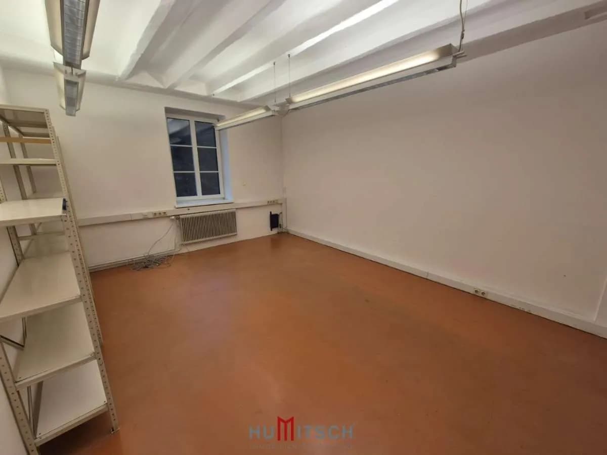 Gewerbeimmobilie mieten in Graz – 94 m² – Bild 5 von 6