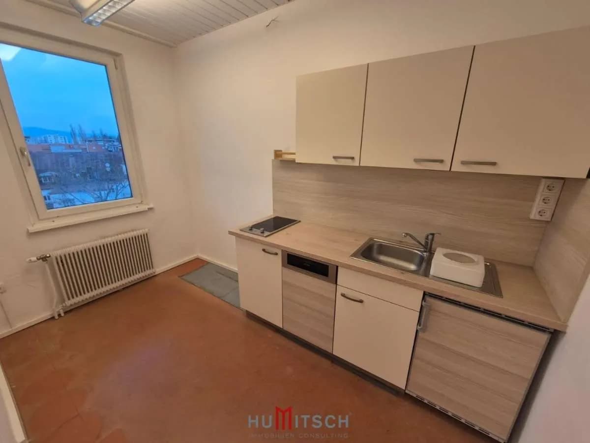 Gewerbeimmobilie mieten in Graz – 94 m² – Bild 6 von 6