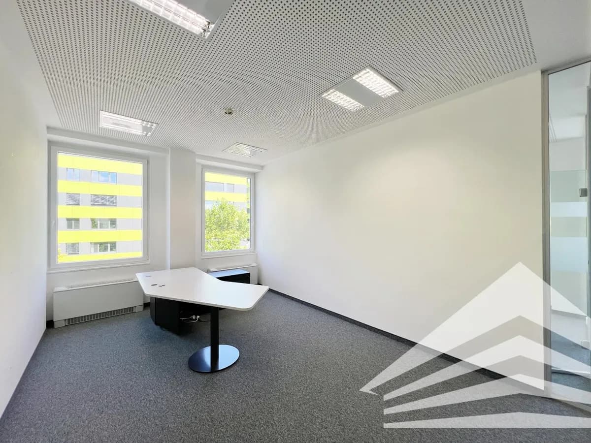 Gewerbeimmobilie mieten in Linz – 1 754 m², € 31.579 – Bild 6 von 13