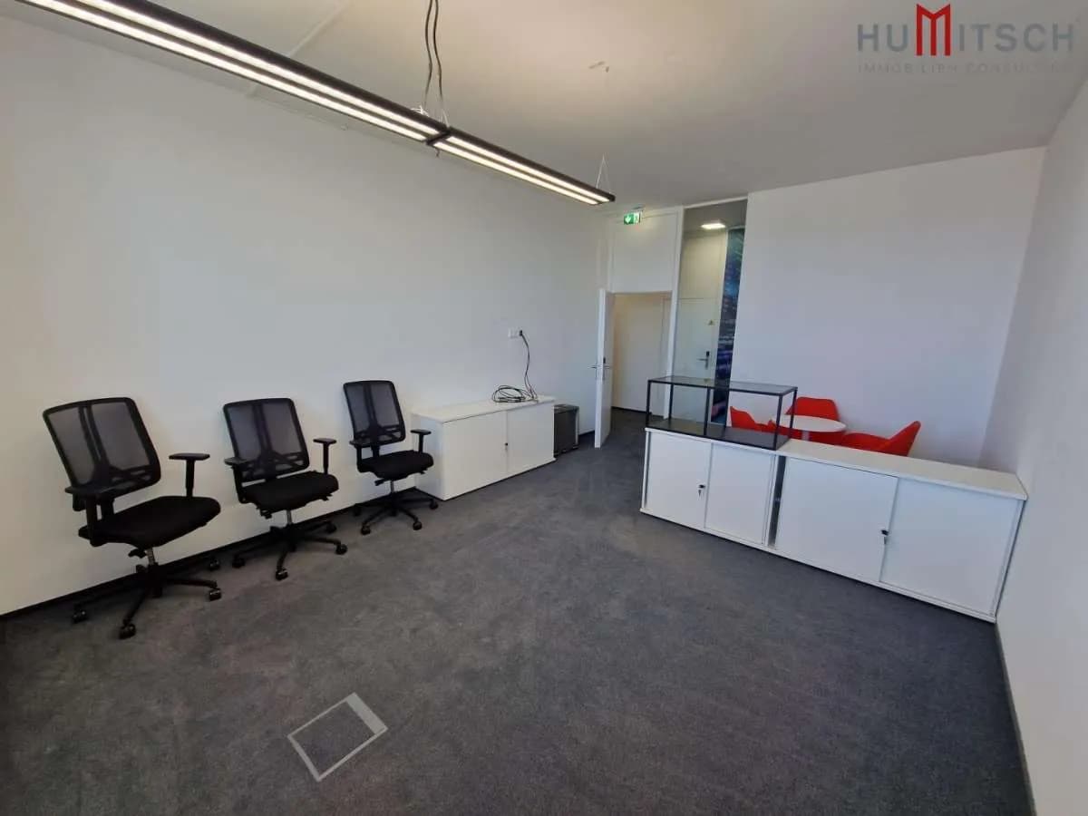 Gewerbeimmobilie mieten in Graz – 156 m², € 2.232 – Bild 4 von 19