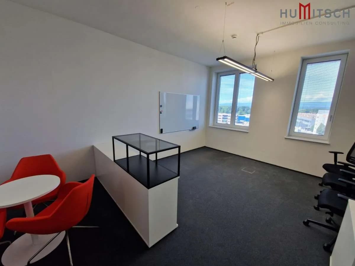 Gewerbeimmobilie mieten in Graz – 156 m², € 2.232 – Bild 5 von 19