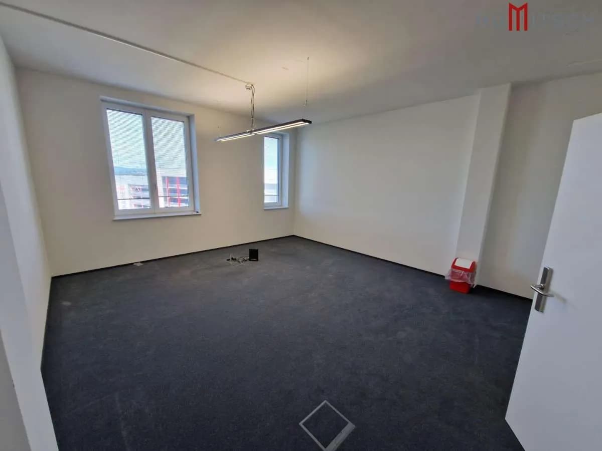 Gewerbeimmobilie mieten in Graz – 156 m², € 2.232 – Bild 6 von 19