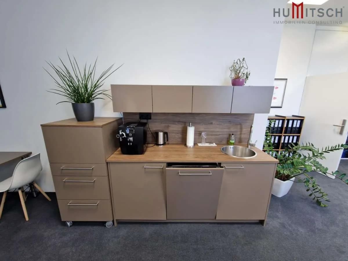 Gewerbeimmobilie mieten in Graz – 156 m², € 2.232 – Bild 7 von 19