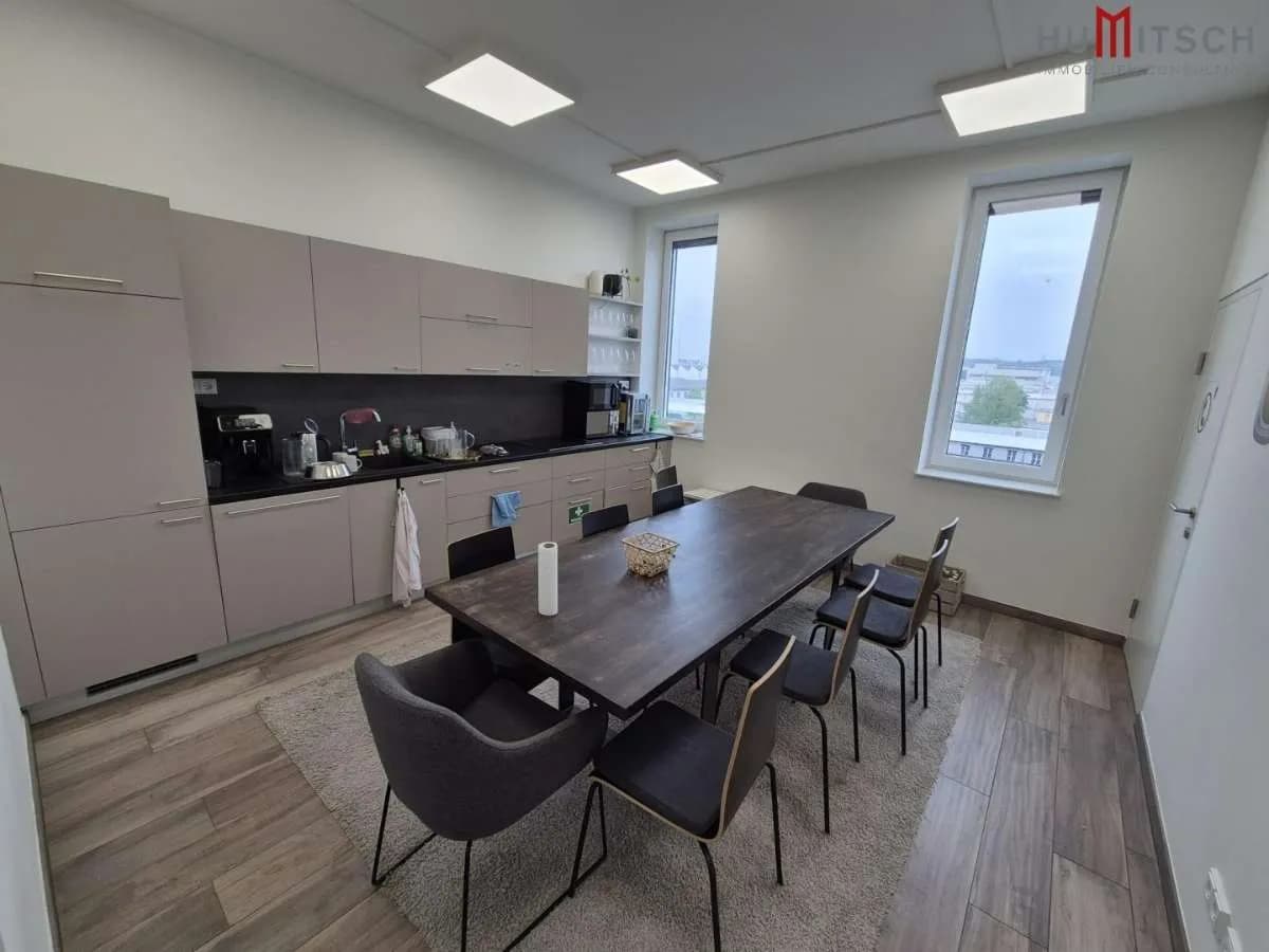 Gewerbeimmobilie mieten in Graz – 156 m², € 2.232 – Bild 10 von 19