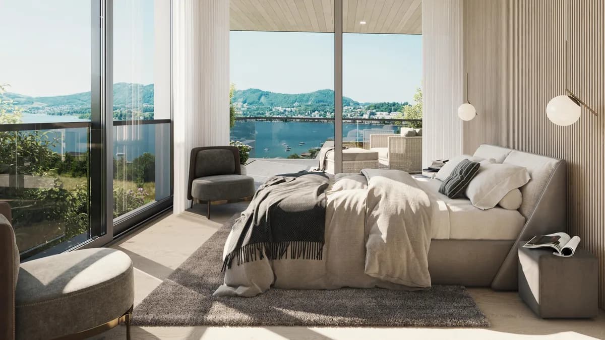 3-Zimmer-Wohnung kaufen in Gmunden – 135,74 m², € 2.285.000 – Bild 7 von 8