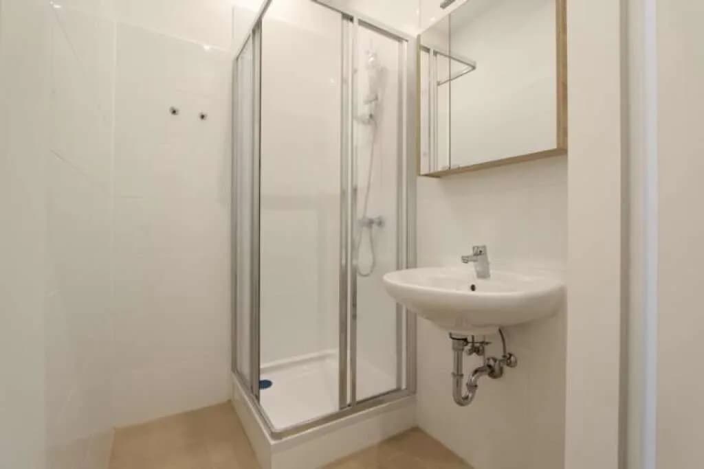 1-Zimmer-Wohnung mieten in Wien – 22 m², € 820 – Bild 6 von 9