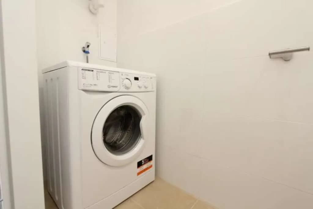 1-Zimmer-Wohnung mieten in Wien – 22 m², € 820 – Bild 8 von 9