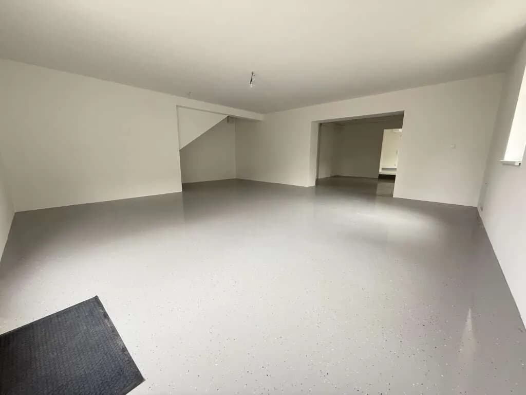 4-Zimmer-Gewerbeimmobilie mieten in Baden – 137 m², € 1.196 – Bild 8 von 9